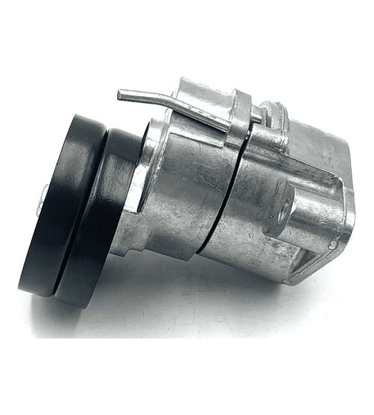 Tensor Correa Alternador Chevrolet Vectra 1.6 1991-2002