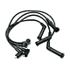 Juego Cables Bujias Hyundai Accent 1.3 1.5 12v 1994-2001