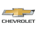 Enfriador De Aceite Chevrolet Combo Van 1.3 16v 2005-2011