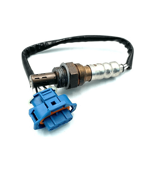 Sensor Oxigeno Chevrolet Cruze 1.8 2010-2017 ( Posición 2)