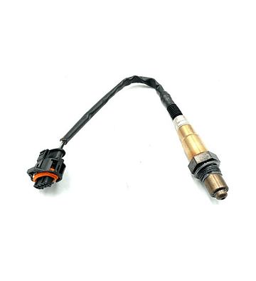 Sensor Oxigeno Opel Astra Enjoy 1.4 1.6 10-2017( Posición 2)