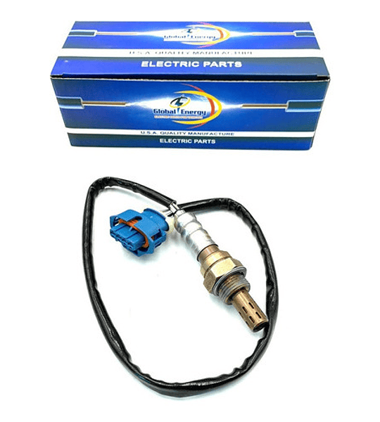 Sensor Oxigeno Chevrolet Cruze 1.8 2010-2017 ( Posición 1)