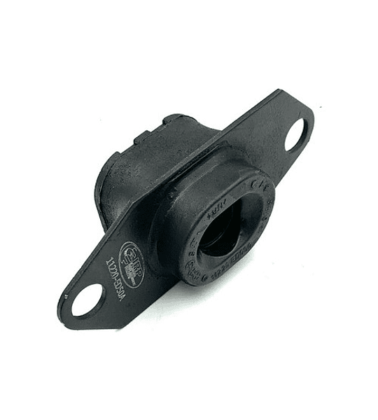 Soporte Motor Izquierdo Nissan Tiida 1.6 2005-2016