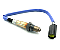 Sensor Oxigeno Chevrolet Sail 1.5 16v 2016-2019 (posición 1)