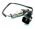 Sensor Oxigeno Chevrolet Spark 1.0 2005-2016 (posición 2)