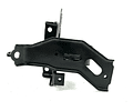 Soporte Motor Izquierdo Toyota Yaris 1.3 2006-2011