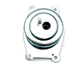 Soporte Motor Izquierdo Opel Astra H  1.6 1.8 2004-2011