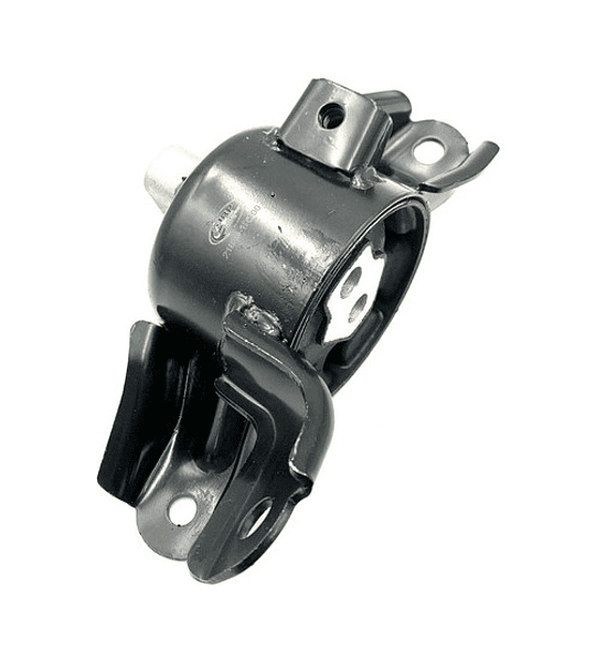 Soporte Motor Izquierdo Hyundai Accent Rb 1.6 12-2020 Diesel