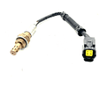 Sensor Oxigeno Daewo Nubira 1.6 2001-2003 ( Posición 2)