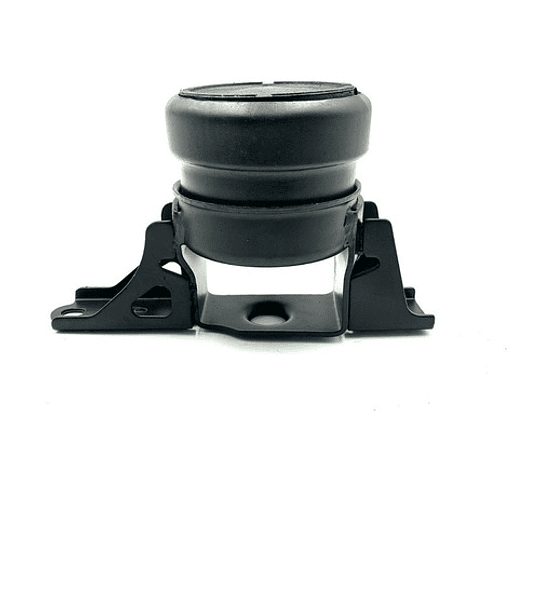 Soporte Motor Derecho Toyota Yaris 1.5 2006-2013