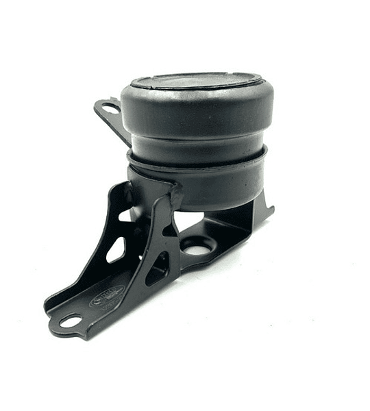 Soporte Motor Derecho Toyota Yaris 1.5 2006-2013