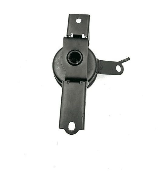 Soporte Motor Derecho Toyota Yaris 1.5 2006-2013