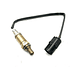 Sensor Oxigeno Isuzu Luv 2.3 1989-1998 4zd1 ( Posición 1)