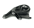 Soporte Motor Delantero Opel Astra J Enjoy 1.6 2010-2017