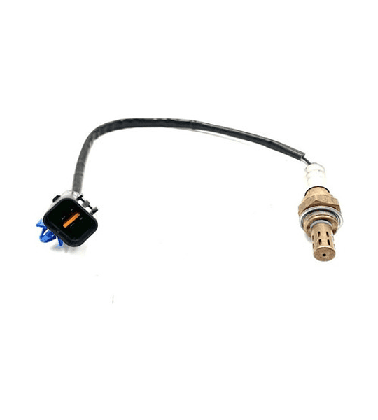 Sensor Oxigeno Chevrolet Aveo 1.4 2011-2017 ( Posición 2)