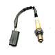 Sensor Oxigeno Chevrolet N300 1.2 2011-2018 (posición 1 - 2)