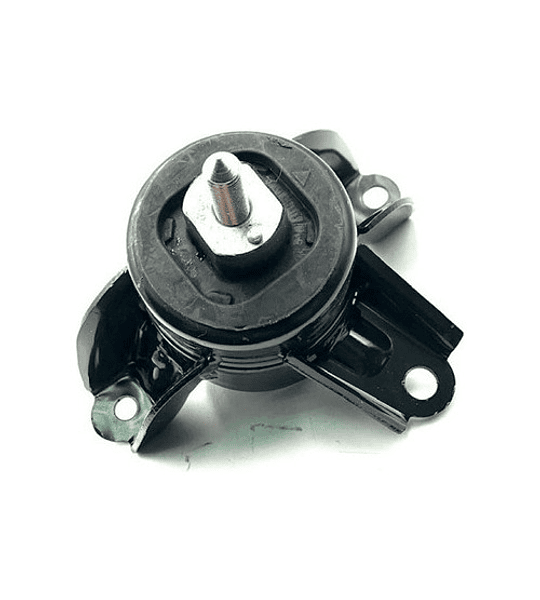 Soporte Motor Derecho Hyundai Accent Rb 1.6 12-2020 Diesel