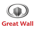 Bandeja Susp Izqu/ Der Great Wall Haval M2 M4 1.5 2014-2020