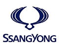 Bandeja Inferior Izqu/ Dere Ssangyong Rexton 4x2 2013-2017