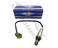 Sensor Oxigeno Chevrolet Optra 1.6 2006-2016 ( Posición 2)