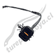 Sensor Oxigeno Chevrolet Spark Gt 1.2 2011-2017 - Posición 1