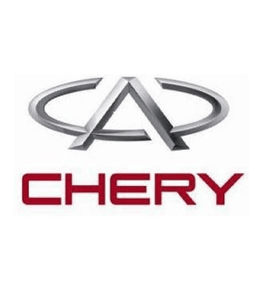 Deposito Agua Aux Radiador Chery Iq 1.1 2008-2014( Con Tapa)