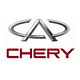 Deposito Agua Aux Radiador Chery Iq 1.1 2008-2014( Con Tapa)