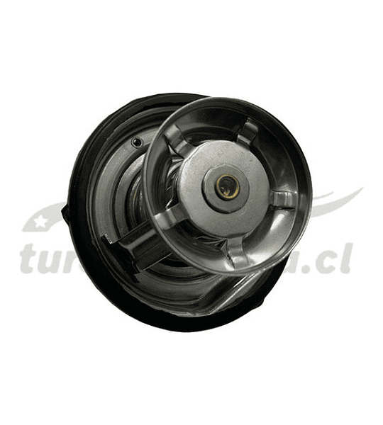 Termostato Ssangyong Stavic 2.7 3.2 2005-2013 D27 E32 85ºc