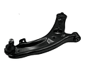 Bandejas Suspensión ( El Par) Hyundai Veloster 1.6 2011-2018