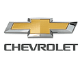 Cazoleta Delantera( El Par) Chevrolet Spark Gt 1.2 2011-2019