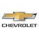 Cazoleta + Rodamiento ( El Par) Chevrolet N300 1.2 2011-2018