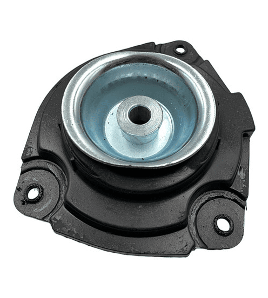 Cazoleta Delantera Izquierd Nissan Qashqai 1.6 2.0 2008-2014