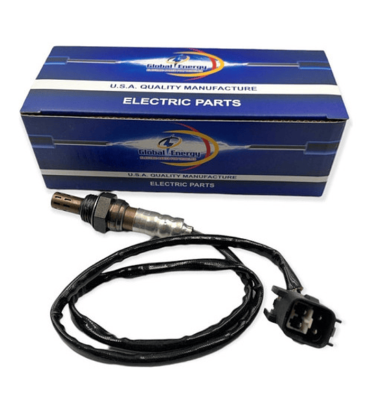 Sensor Oxigeno Hyundai Tucson 2.0 2011-2014 ( Posición 1)