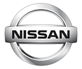 Bandeja Suspensión Derecha Nissan X-trail 2.5 2015-2019