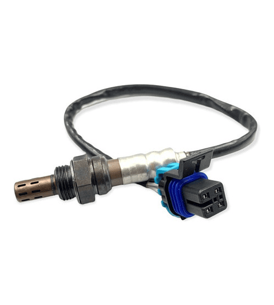 Sensor Oxigeno Chevrolet Corsa Chevy 1.6 2009-2011 