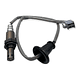 Sensor Oxigeno Toyota Rav4 2.0 2013-2019 3zrfe ( Posición 2)