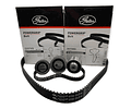 Kit Distribución Great Wall Haval H3 2.0 2011-2021 (5 Pzas)