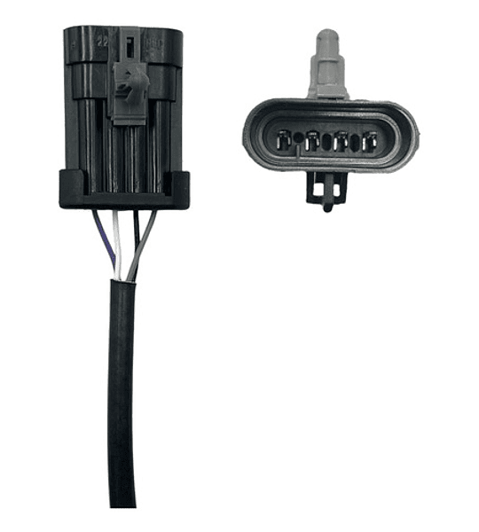 Sensor Oxigeno Great Wall Wingle 6 2.4 2016-2020 ( Posic 1)