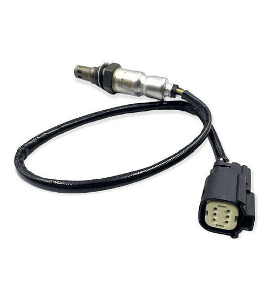 Sensor Oxigeno Ford F150 3.5 5.0 2015-2017 ( Posición 1)