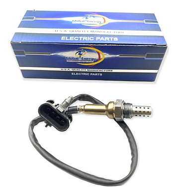 Sensor Oxigeno Jac S5 2.0 2014-2021 ( Posición 1 Multiple)