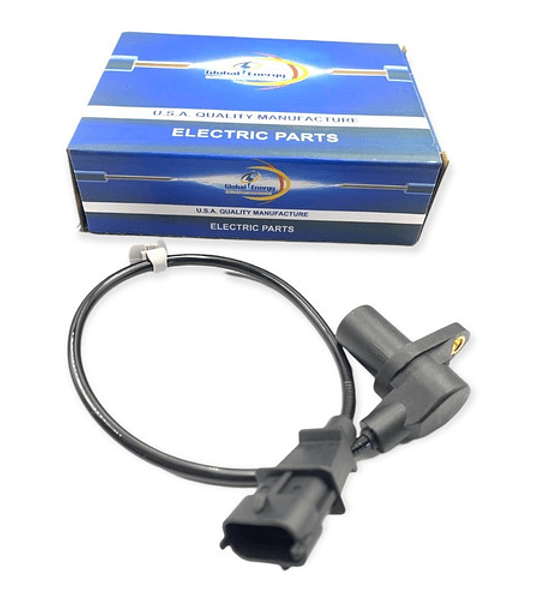 Sensor Cigüeñal Ckp Hyundai I30 1.6 2007-2016 D4fb Diesel