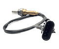 Sensor Oxigeno Jac S5 2.0 2014-2021 ( Posición 2 Multiple)