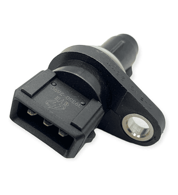 Sensor Posición Eje Leva Kia Rio Jb 1.4 16v 2006-2011 G4ee