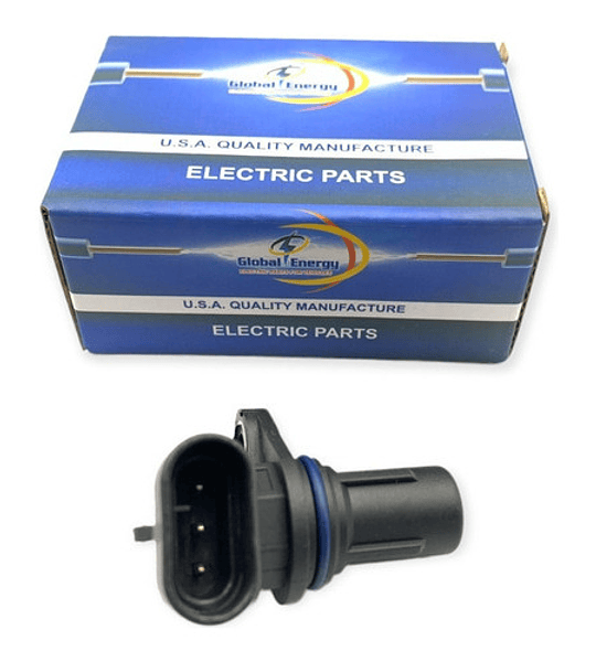 Sensor Posic Eje Leva Great Wall Wingle 5 Y 6 2.0 2013-2021