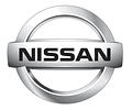 Sensor Posición Eje Leva Nissan Versa 1.6 2012-2018 Hr16de