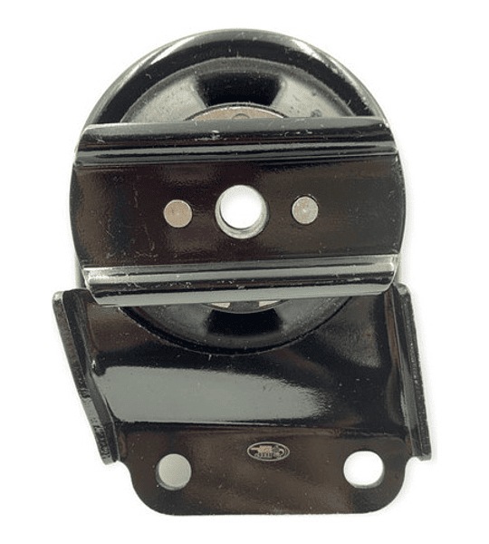 Soporte Motor Izquierdo Mg5  / Mg 350 1.5  2012-2021