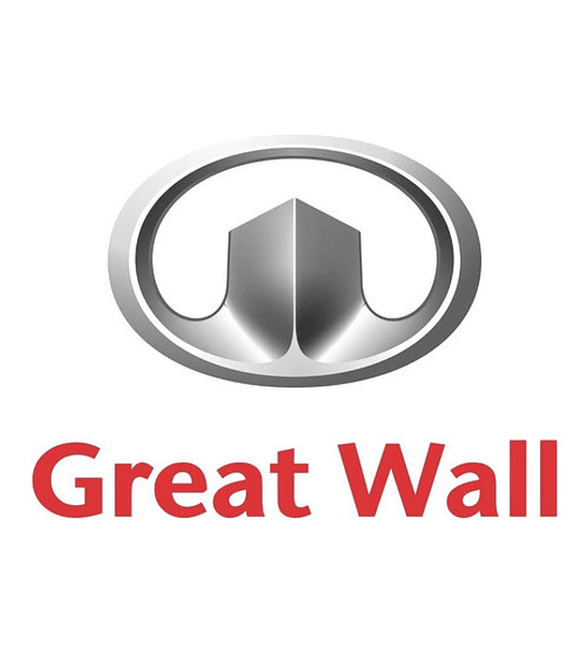 Terminal Dirección Derecho Great Wall Voleex C50 2014-2022