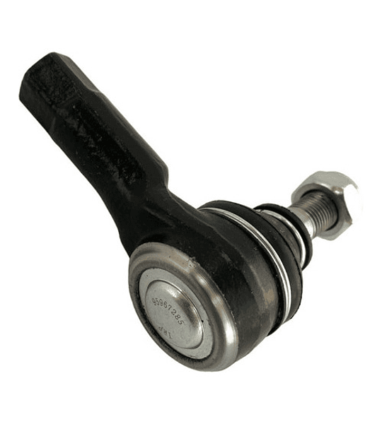 Terminal Dirección Izq/ Der Chevrolet Spark Gt 1.2 2010-2022