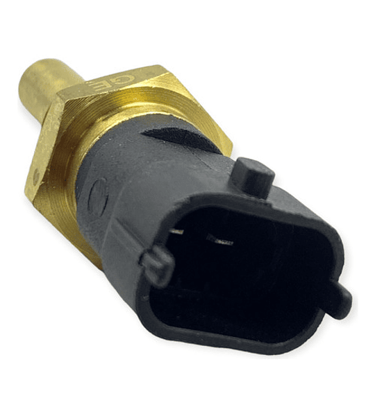 Bulbo Sensor Temperatura Mahindra Pick Up 2.6 2.2 2007-2020