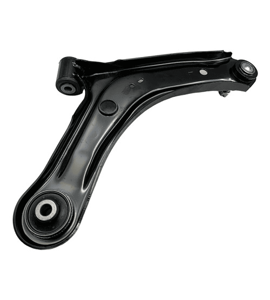 Par Bandeja Suspension Para Suzuki Sx4 S-cross 1.6 2016-2022